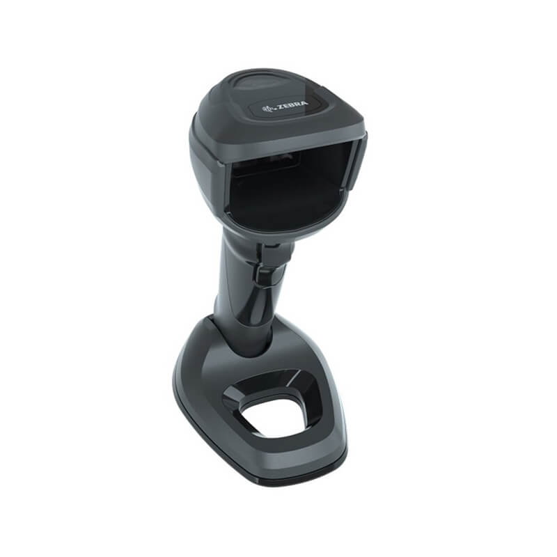 Zebra DS9908 scanner de code barre